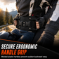 🏍️ LIMITED-TIME 50% OFF! 🛡️ Motorcycle Passenger Grab Handle Belt – Non-slip, Adjustable, Heavy-Duty ✨