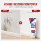 🧱 Buy 1 Get 1 Free! ✨ Wall Repair Paste – Mess-Free, Safe, Easy DIY 🏠