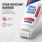 🧱 Buy 1 Get 1 Free! ✨ Wall Repair Paste – Mess-Free, Safe, Easy DIY 🏠