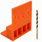 📐 LIMITED-TIME 50% OFF! 🛠️ Cabinet Filler Panel Installation Locator – Precise Alignment, Solid Build, Easy Use ✨