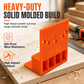 📐 LIMITED-TIME 50% OFF! 🛠️ Cabinet Filler Panel Installation Locator – Precise Alignment, Solid Build, Easy Use ✨