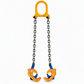 🛠️ LIMITED-TIME 50% OFF! ⚓ Heavy Duty Oil Drum Lifting Clamp – Gravity Grip, Forged Alloy, Safe Lifting ✨