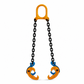🛠️ LIMITED-TIME 50% OFF! ⚓ Heavy Duty Oil Drum Lifting Clamp – Gravity Grip, Forged Alloy, Safe Lifting ✨