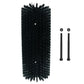🐄 LIMITED-TIME 50% OFF! 🐴 Livestock Full Massage Grooming Scratching Brush – Dense Bristles, Wall Mount, Multi-Animal ✨