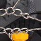 ❄️ LIMITED-TIME 50% OFF! 🥾 Outdoor Anti-Slip Crampons for Hiking Boots & Shoes – Grippy, Stretch-fit, Portable ✨