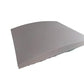 🛋️ LIMITED-TIME 50% OFF! ✨ Couch Cushion Support Foam – Anti-sag, Cuttable, High-density 🪑