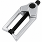 🔧 LIMITED-TIME 50% OFF! 🚗 Two-Jaw Ball Joint and Tie Rod Puller Tool – Forged Steel, Strong Leverage, Universal Fit ✨