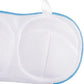 🧺 LIMITED-TIME 50% OFF! ✨ Mesh Bra Laundry Bags – Shape Retention, Fine Mesh, Dual Zipper 🧦