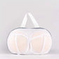 🧺 LIMITED-TIME 50% OFF! ✨ Mesh Bra Laundry Bags – Shape Retention, Fine Mesh, Dual Zipper 🧦