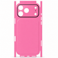 📱 LIMITED-TIME 50% OFF! ✨ Full Wrap Scratch Resistant Phone Back Skin Sticker – Matte, Thin, Residue-Free 🧤