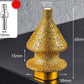 ⏳Time-Limited Special⏰💎 Diamond Chamfering Bit for Grinder – Multi-Function, Brazed Diamond, Universal Fit ✨