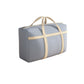 📦 LIMITED-TIME 50% OFF! 🧺 Multi-Purpose Large Capacity Storage Bag – Water Resistant, Reinforced Handles, Dual Zipper 🏠