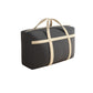 📦 LIMITED-TIME 50% OFF! 🧺 Multi-Purpose Large Capacity Storage Bag – Water Resistant, Reinforced Handles, Dual Zipper 🏠