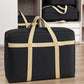 📦 LIMITED-TIME 50% OFF! 🧺 Multi-Purpose Large Capacity Storage Bag – Water Resistant, Reinforced Handles, Dual Zipper 🏠