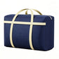 📦 LIMITED-TIME 50% OFF! 🧺 Multi-Purpose Large Capacity Storage Bag – Water Resistant, Reinforced Handles, Dual Zipper 🏠