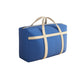 📦 LIMITED-TIME 50% OFF! 🧺 Multi-Purpose Large Capacity Storage Bag – Water Resistant, Reinforced Handles, Dual Zipper 🏠