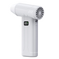 💨 LIMITED-TIME 50% OFF! ⚡ High-Speed Air Duster & Blower – 100000RPM, LED Power Display, Built-in Light ✨