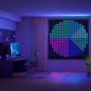 ✨ LIMITED-TIME 50% OFF! 🎵 Smart LED String Lights – Music Sync, App Control, Waterproof 💡