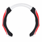 🚗 LIMITED-TIME 50% OFF! ⚡ Universal Carbon Fibre Steering Wheel Cover – Non-slip, Sporty, Comfortable 🔥