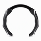 🚗 LIMITED-TIME 50% OFF! ⚡ Universal Carbon Fibre Steering Wheel Cover – Non-slip, Sporty, Comfortable 🔥