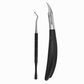 🦶 LIMITED-TIME 50% OFF! ⚡ Stainless Steel Ingrown Toenail Clipper Set – Precise, Sturdy, Portable ✨