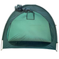 Weatherproof Bike Shelter