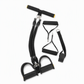 💪 LIMITED-TIME 50% OFF! 🧘 Multifunctional Pedal Resistance Band – Portable, Sturdy, Multi-scene ✨