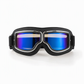🏍️ LIMITED-TIME 50% OFF! ✨ Retro Motorcycle Goggles – Windproof, Shatterproof Lens, Vintage Style 🕶️