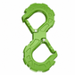🚚 LIMITED-TIME 50% OFF! ⚒️ Forged Steel Tow Hook – Heavy-Duty, Secure Locking, All-Weather 🛡️