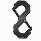 🚚 LIMITED-TIME 50% OFF! ⚒️ Forged Steel Tow Hook – Heavy-Duty, Secure Locking, All-Weather 🛡️