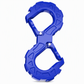 🚚 LIMITED-TIME 50% OFF! ⚒️ Forged Steel Tow Hook – Heavy-Duty, Secure Locking, All-Weather 🛡️
