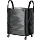 🧳 LIMITED-TIME 50% OFF! ✨ Large Waterproof Rolling Moving Bag – Spacious, Sturdy, Water-Resistant 💧