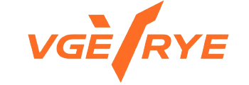 vgejrye