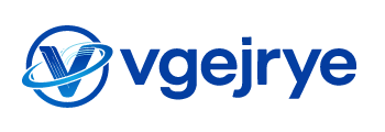 vgejrye
